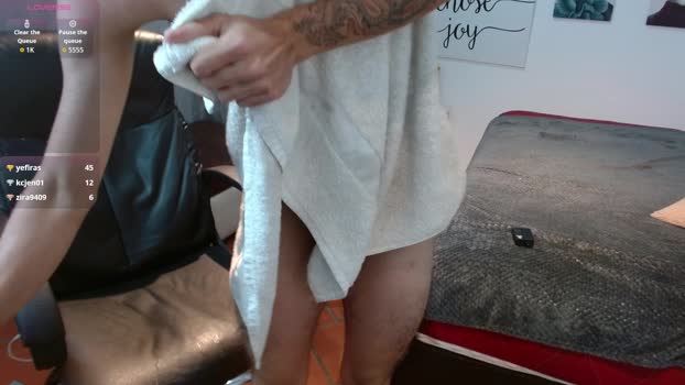 AmethystShadow fuckhard Webcam SHOW @ Cam4 22-11-2025