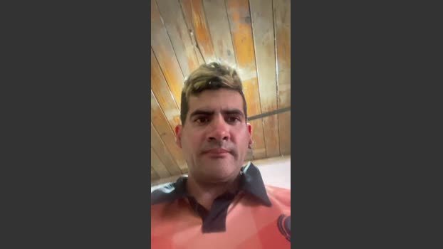 Andres25_hotXXX toy Webcam SHOW @ Cam4 21-11-2025