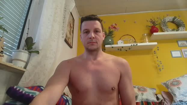 Bennyboy848 nasty Webcam SHOW @ Cam4 22-11-2025
