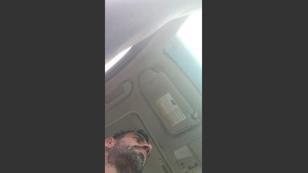 Bigtoyguy34 lick Webcam SHOW @ Cam4 21-11-2025
