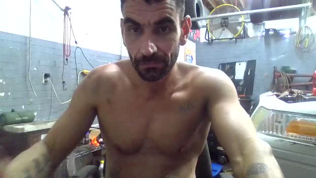 Bigtoyguy34 sex Webcam SHOW @ Cam4 21-11-2025