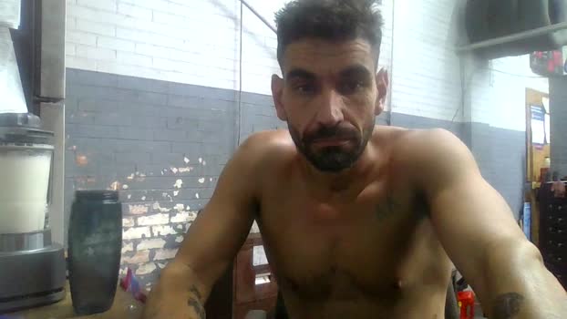 Bigtoyguy34 fuck Webcam SHOW @ Cam4 21-11-2025