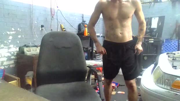 Bigtoyguy34 naughty Webcam SHOW @ Cam4 22-11-2025