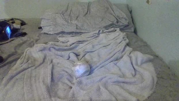 Bigtoyguy34 natural Webcam SHOW @ Cam4 22-11-2025