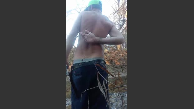 Brandonblt23 bigdick Webcam SHOW @ Cam4 21-11-2025