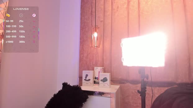 Brat__ hard Webcam SHOW @ Cam4 21-11-2025