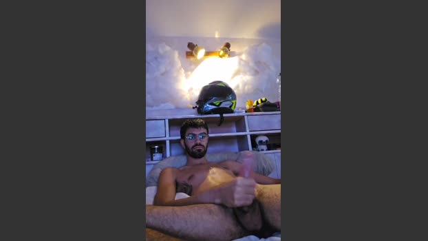 Brazera__ orgasm Webcam SHOW @ Cam4 22-11-2025