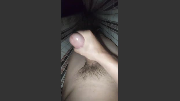 Cabeo567 deepthroat Webcam SHOW @ Cam4 22-11-2025