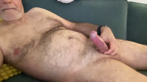 Campino_6