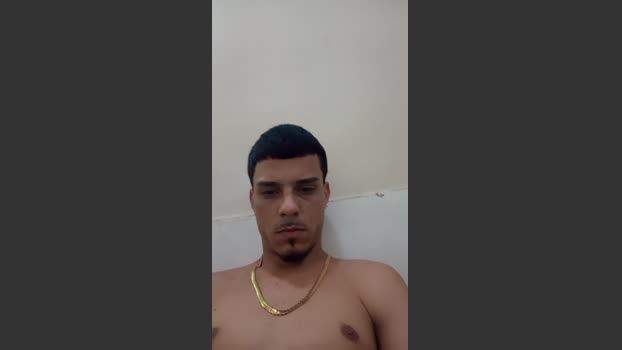 CariozaZn fuckass Webcam SHOW @ Cam4 21-11-2025