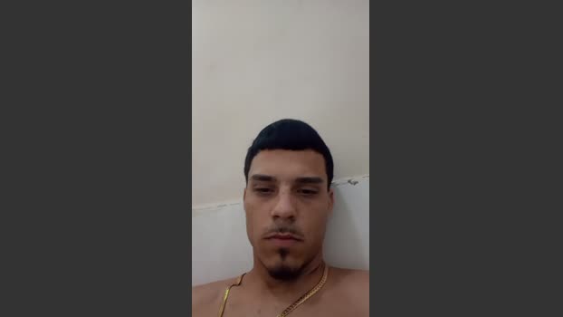 CariozaZn jerkoff Webcam SHOW @ Cam4 22-11-2025