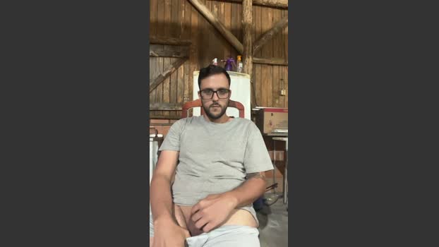 Casalbc20255 amateur Webcam SHOW @ Cam4 22-11-2025