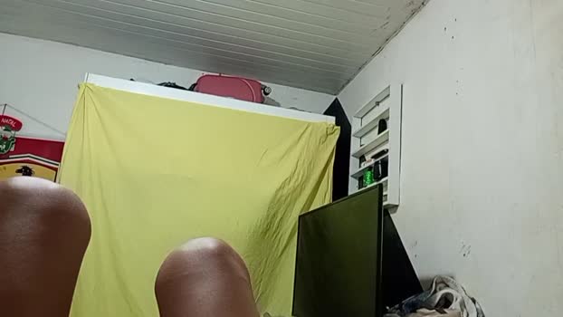 Casalzinho571 bigcock Webcam SHOW @ Cam4 22-11-2025