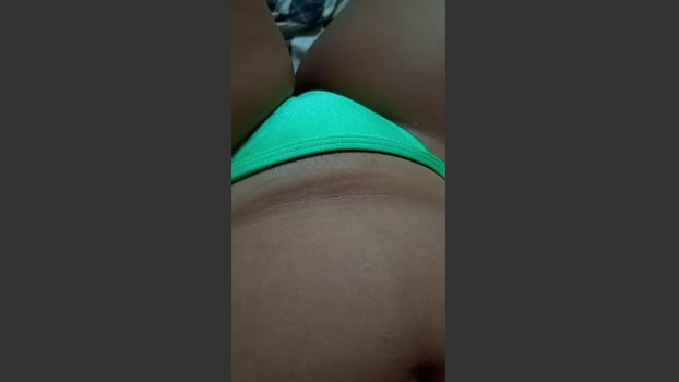 Casalzinho571 blowjob Webcam SHOW @ Cam4 22-11-2025