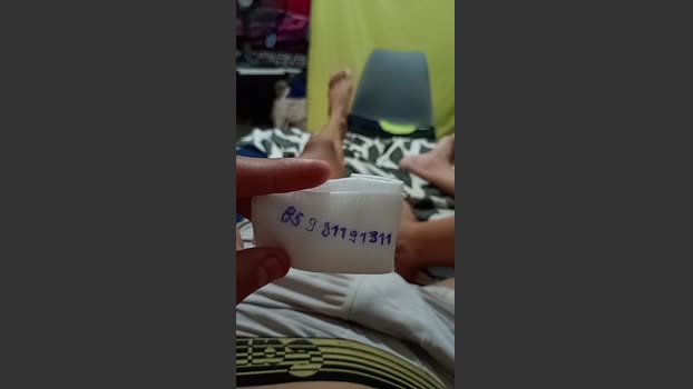 Casalzinho571 Porn Webcam SHOW @ Cam4 22-11-2025