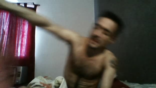 Chester2208