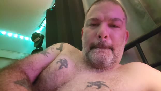 CloudyBiCali analsex Webcam SHOW @ Cam4 22-11-2025