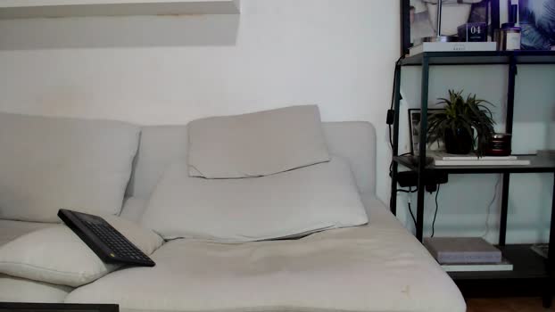 ColdRevengee fuckhard Webcam SHOW @ Cam4 22-11-2025