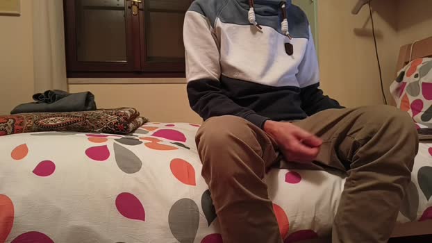 Coppia8092 kink Webcam SHOW @ Cam4 21-11-2025