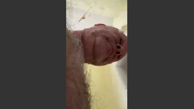 DildoMike0 kissing Webcam SHOW @ Cam4 22-11-2025