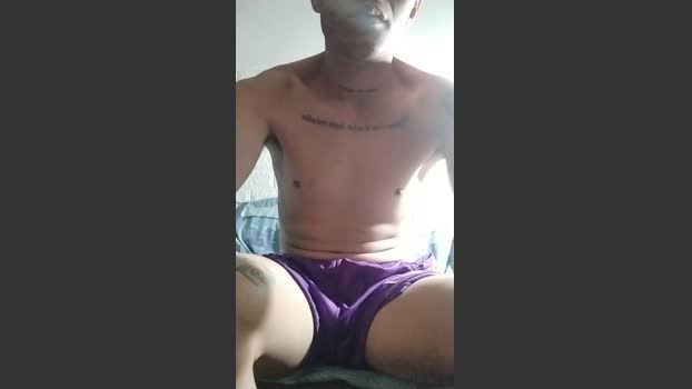 Emaa21c jerking Webcam SHOW @ Cam4 21-11-2025