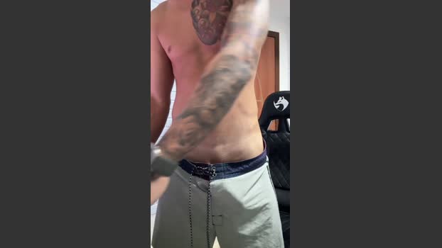 Fehpaugrosso yummy Webcam SHOW @ Cam4 21-11-2025