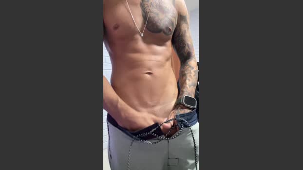 Fehpaugrosso toy Webcam SHOW @ Cam4 22-11-2025