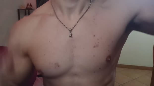 Frabroker toys Webcam SHOW @ Cam4 22-11-2025