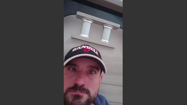Garotogostoso34