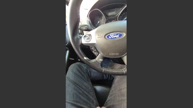 Garrote87 gag Webcam SHOW @ Cam4 22-11-2025