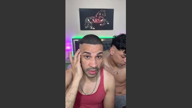 Hotttmateo fuckme Webcam SHOW @ Cam4 22-11-2025