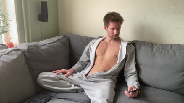 Jason_Berg hard Webcam SHOW @ Cam4 22-11-2025