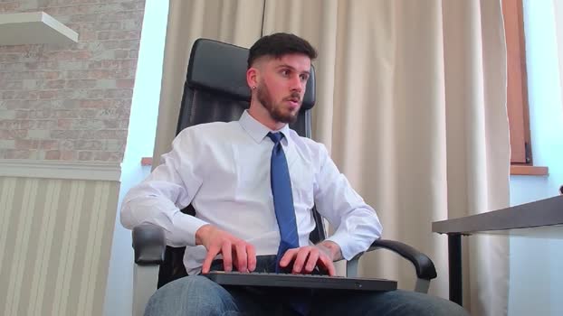 JonahShaw dirty Webcam SHOW @ Cam4 22-11-2025