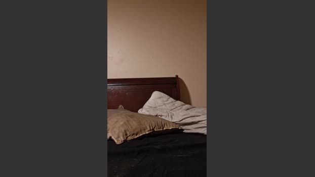 Jt14 jackoff Webcam SHOW @ Cam4 22-11-2025