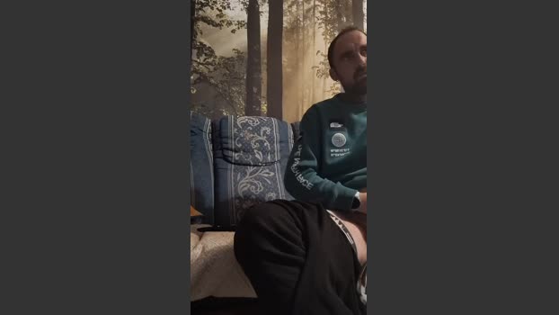 Kinhos2 bigdick Webcam SHOW @ Cam4 22-11-2025