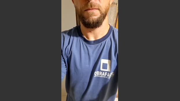 Klayton90 sex Webcam SHOW @ Cam4 21-11-2025