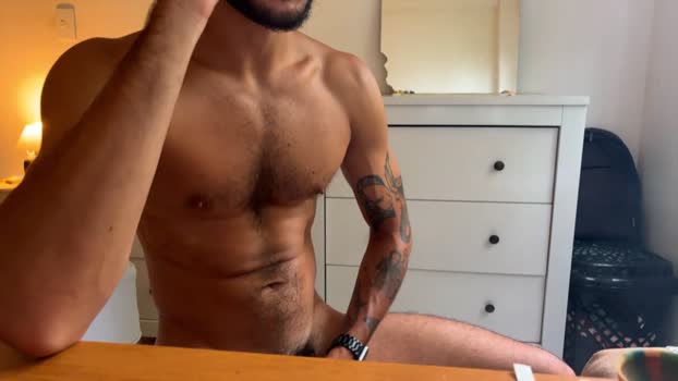 LCSCERQ yummy Webcam SHOW @ Cam4 21-11-2025