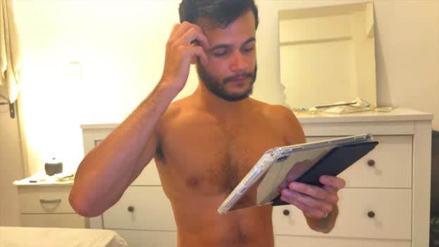 LCSCERQ Porn Webcam SHOW @ Cam4 22-11-2025