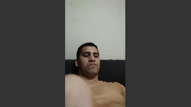 LeoRoom play Webcam SHOW @ Cam4 22-11-2025