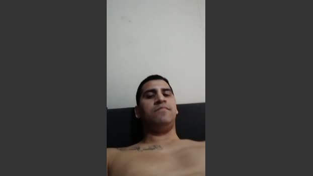 LeoRoom hardcore Webcam SHOW @ Cam4 22-11-2025