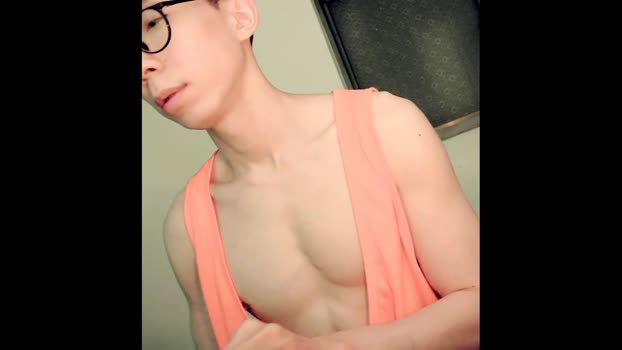 Linchienchih jerkoff Webcam SHOW @ Cam4 21-11-2025