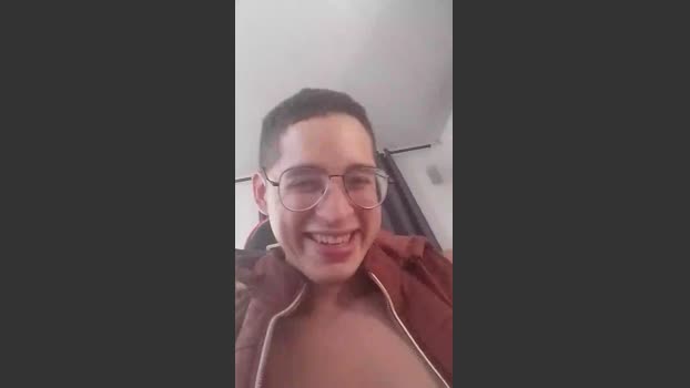 LoboAlvaro hardcore Webcam SHOW @ Cam4 21-11-2025