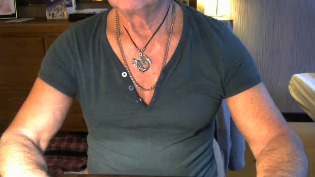 Longdorn bigdick Webcam SHOW @ Cam4 22-11-2025
