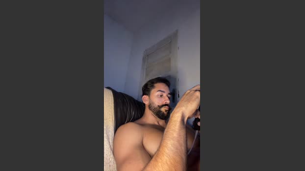 Lovebigfit love Webcam SHOW @ Cam4 21-11-2025