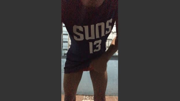 Ls_sexy toy Webcam SHOW @ Cam4 22-11-2025
