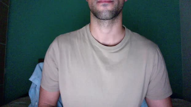 LucaCamIn suckshow Webcam SHOW @ Cam4 21-11-2025