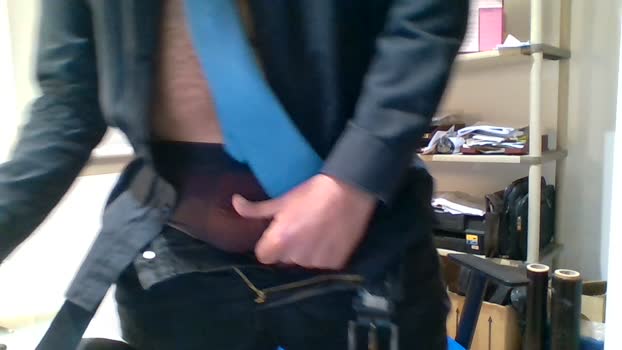 MA2022 analtoy Webcam SHOW @ Cam4 21-11-2025