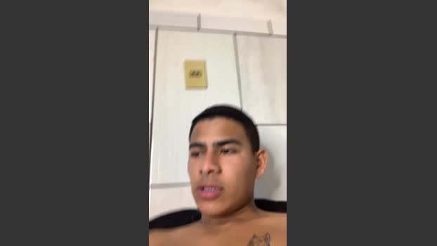 MARENTO23CMM horny Webcam SHOW @ Cam4 21-11-2025