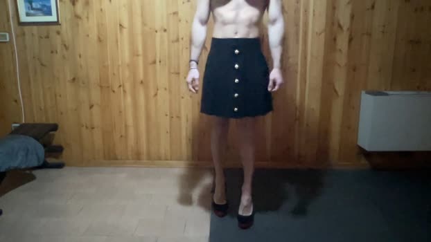 ManBi_ strip Webcam SHOW @ Cam4 22-11-2025