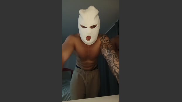 Masterattivo19 suck Webcam SHOW @ Cam4 21-11-2025